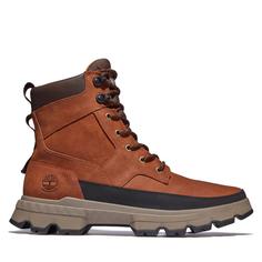 Ботинки TBL Original Ultra WP Boot Timberland