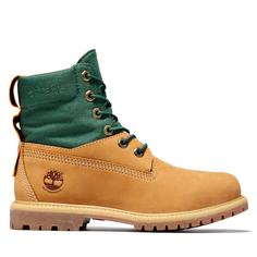 Ботинки 6 Inch Premium ReBOTL F/L WP Boot Timberland