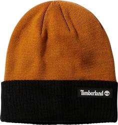 Шапки New YC Beanie Timberland