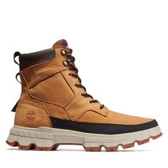 Ботинки TBL Original Ultra WP Boot Timberland