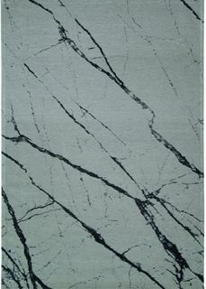 Ковер pietra warm gray (carpet decor) серый 200x300 см.