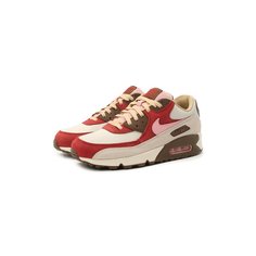 Кроссовки Air Max 90 NRG Bacon NikeLab