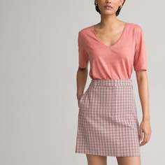 Футболка LA REDOUTE COLLECTIONS