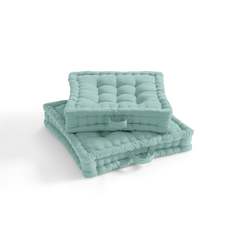 Подушка LaRedoute