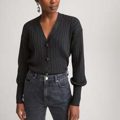 Кардиган LaRedoute