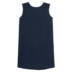 Платье LA REDOUTE COLLECTIONS