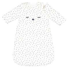 Конверт LaRedoute