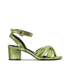 Босоножки LaRedoute