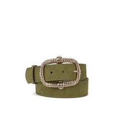 Ремень LaRedoute