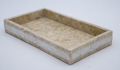 Подставка для аксессуаров RIDDER