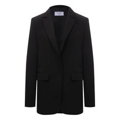 Жакет из вискозы Seven Lab