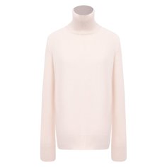 Свитер из шерсти и кашемира The Row