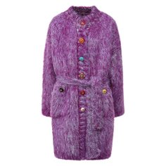 Кардиган Dolce & Gabbana