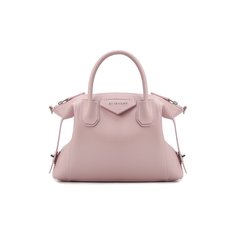 Сумка Antigona small Givenchy
