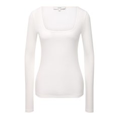 Лонгслив Vince