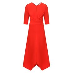 Платье-миди Dorothee Schumacher