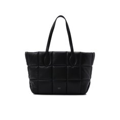 Сумка-шопер Florence Khaite