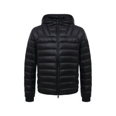 Пуховая куртка 2 Moncler 1952 Moncler Genius