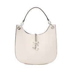 Сумка Varenne Jimmy Choo