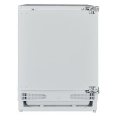 Встраиваемый холодильник SCHAUB LORENZ SLS E136W0M белый
