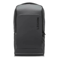 Рюкзак 15.6" Lenovo Legion 15.6-inch Recon Gaming Backpack, черный [gx40s69333]