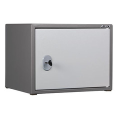 Шкаф бухгалтерский Aiko SL 32 320x420x350мм ключевой (S10799030002)
