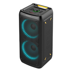 Музыкальный центр Digma MS-13