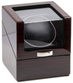 Prestige WW-1219-EB