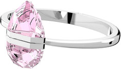Браслеты Swarovski