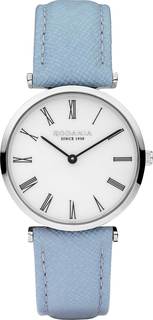 Женские часы в коллекции Lugano Женские часы Rodania R14019