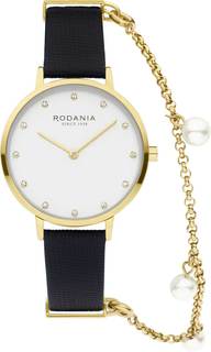 Женские часы в коллекции La Fouly Rodania