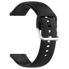 Сменный ремешок Xiaomi Red Line