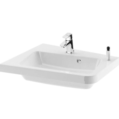 Раковина Ravak