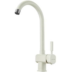 Смеситель для кухни Aquaton Акватон