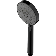 Душевая лейка Bravat