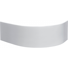 Фронтальная панель для ванны Roca