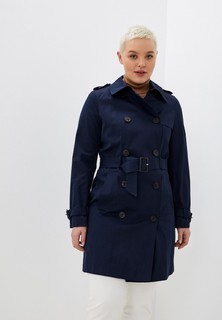 Плащ Marks & Spencer 