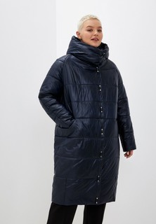 Куртка утепленная Karmel Style 