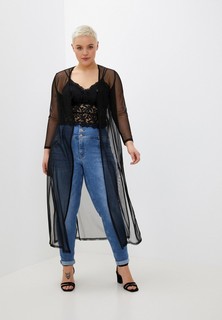 Кардиган Sparada 