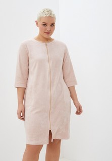 Халат домашний Mark Formelle 