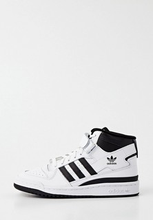 Кеды adidas Originals FORUM MID