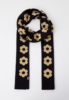 Шарф Boutique Moschino 
