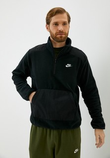 Олимпийка Nike M NSW SPE+ FLC HZ WINTER