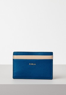 Кредитница Furla FURLA BABYLON S CARD CASE