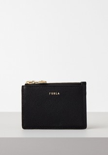 Визитница Furla FURLA LOVELY S CARD CASE
