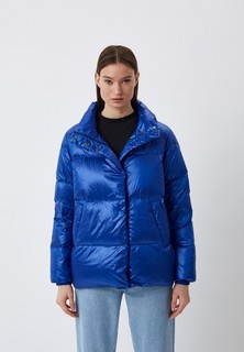 Пуховик Calvin Klein 