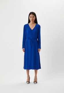 Платье Calvin Klein 