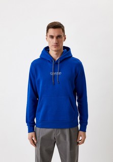 Худи Calvin Klein 