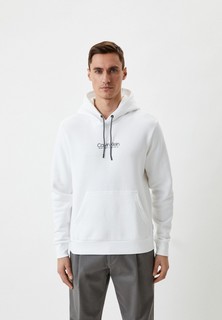 Худи Calvin Klein 