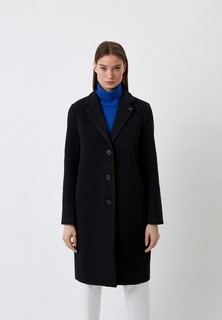 Пальто Calvin Klein 